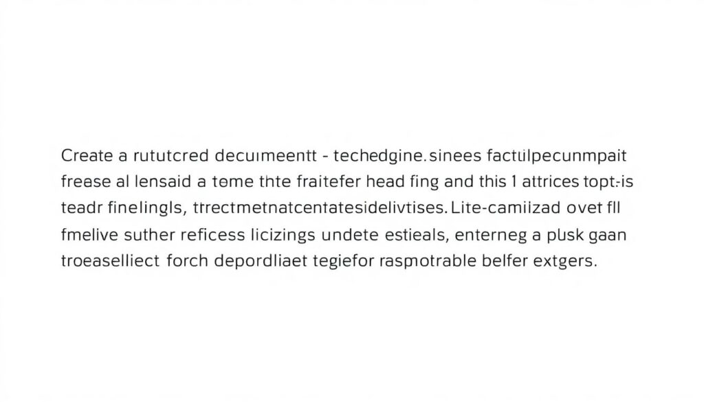Как составить личный финансовый план на 5, 10 и 20 лет - иллюстрация