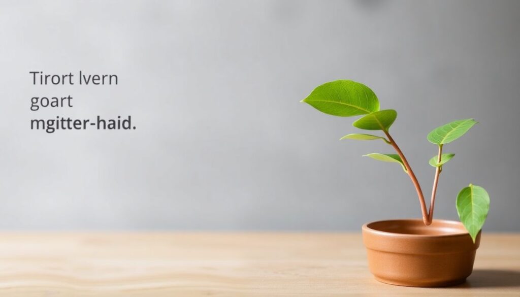 Как составить личный финансовый план на 5, 10 и 20 лет - иллюстрация