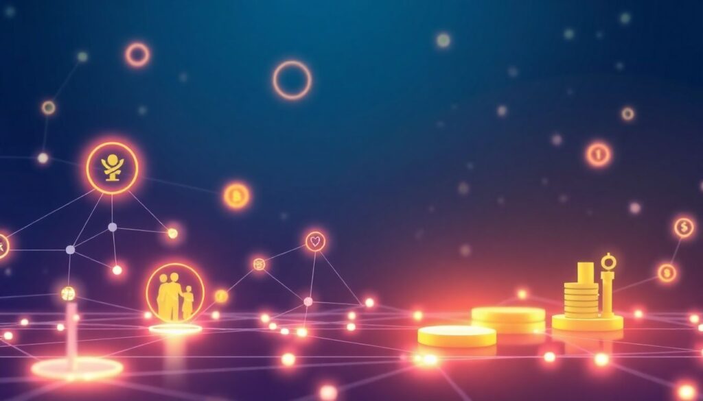 Что такое социальные инвестиции - иллюстрация