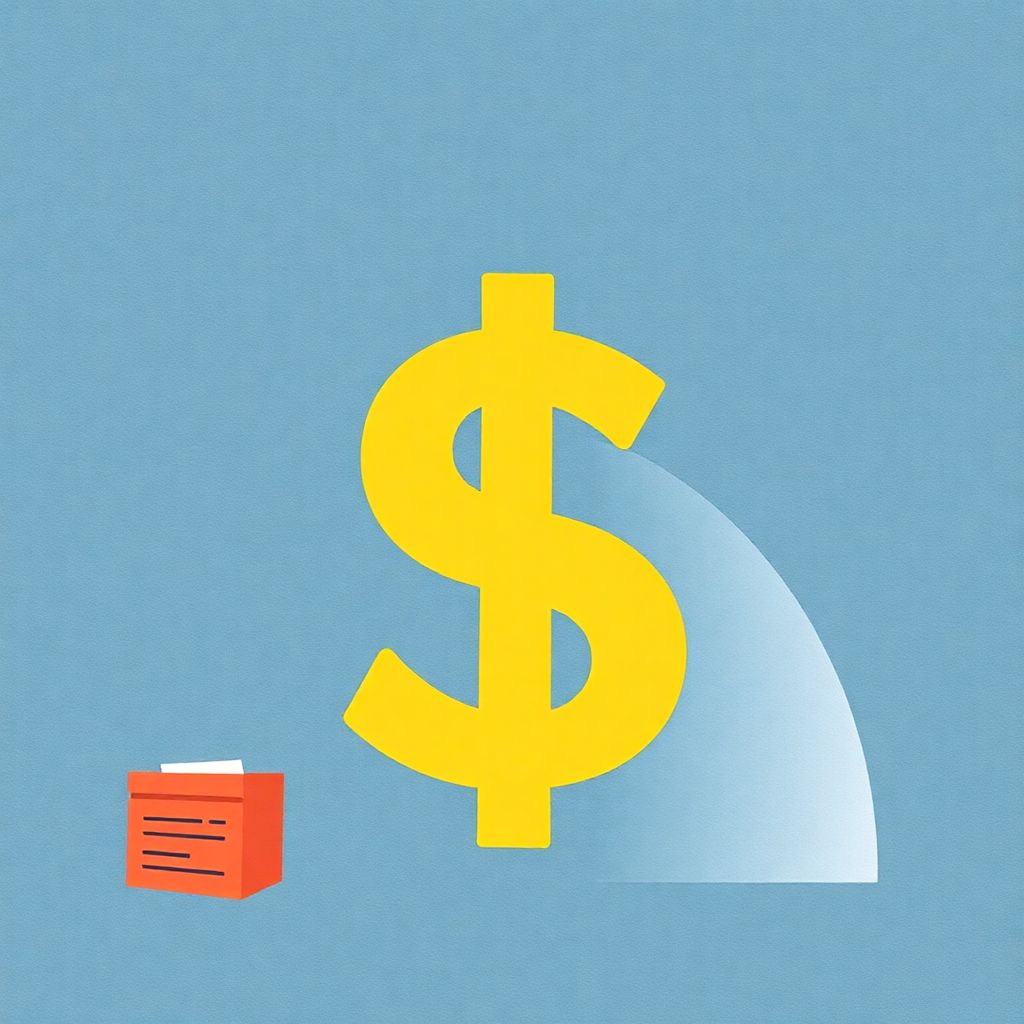 Финансовые ошибки, которые совершают почти все молодожены