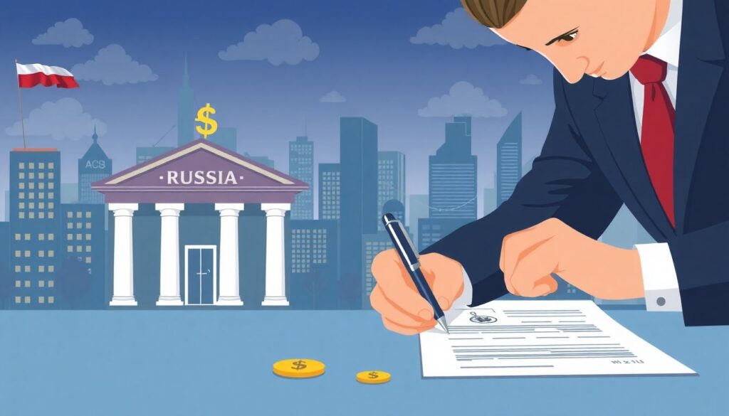 Финансовые ошибки при выборе ипотеки: как избежать лишних переплат и рисков Финансовые ошибки при выборе ипотечной программы - иллюстрация