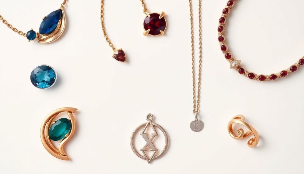 Бюджет на покупку ювелирных украшений: как правильно рассчитать расходы Как составить бюджет на покупку ювелирных украшений - иллюстрация