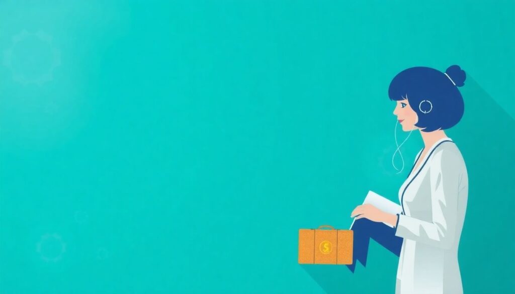 Дополнительные источники дохода для молодой семьи - иллюстрация