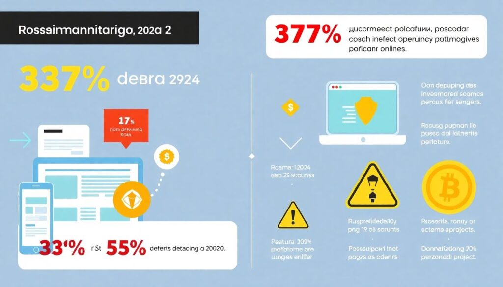 Как научить ребенка распознавать финансовые пирамиды и не попасть на обман Как научить ребенка распознавать финансовые пирамиды - иллюстрация