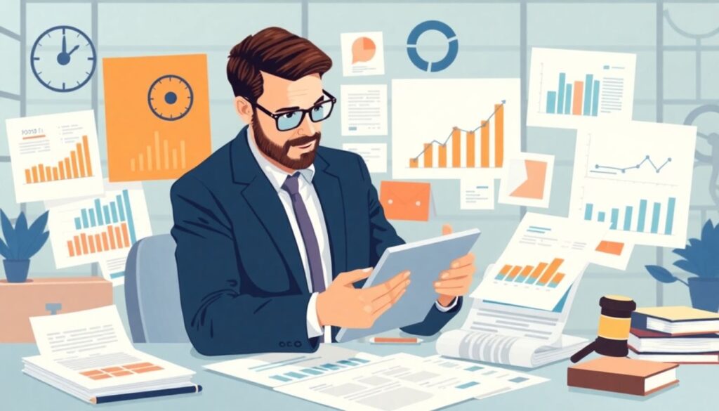 Венчурные инвестиции — что это и как работают вложения в стартапы Что такое венчурные инвестиции - иллюстрация