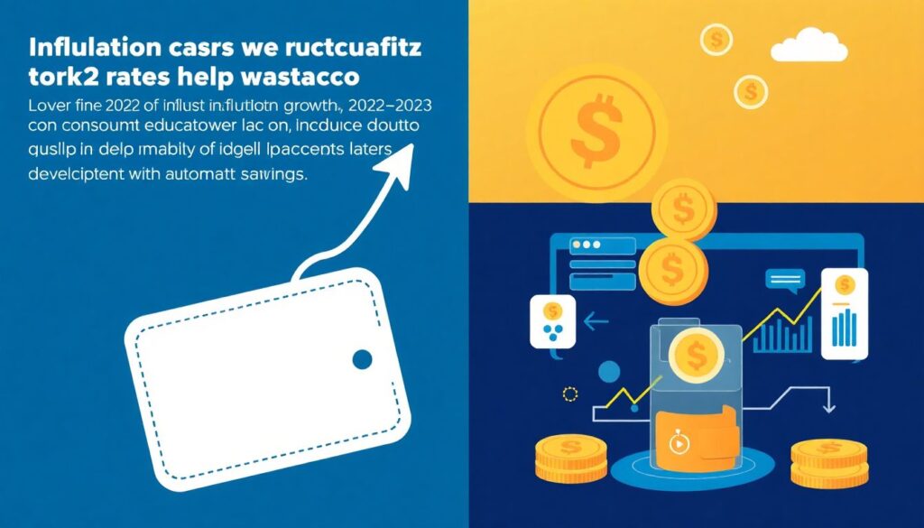 Как накопить на обучение или дорогой курс без долгов и лишнего стресса Как накопить на дорогой курс или обучение - иллюстрация