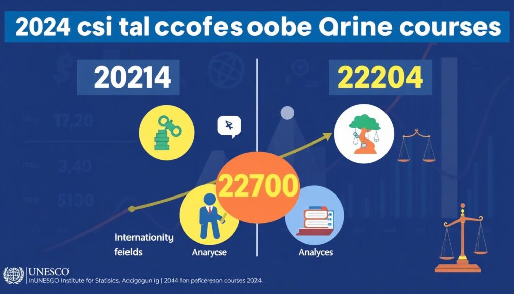 Как накопить на обучение или дорогой курс без долгов и лишнего стресса Как накопить на дорогой курс или обучение - иллюстрация