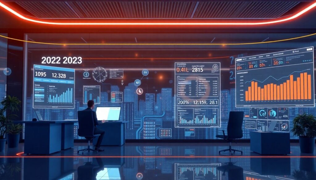 Финансовые ошибки при рефинансировании кредита - иллюстрация