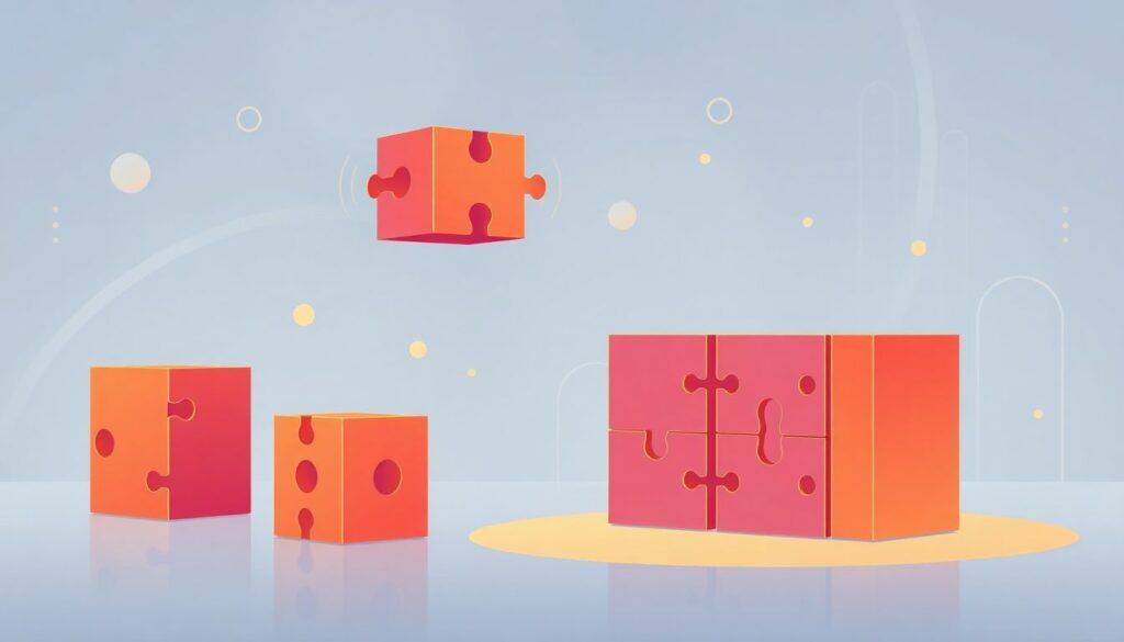 Как экономить на мобильной связи - иллюстрация