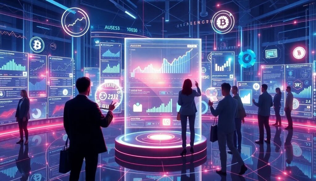 Финансовая гибкость: что это такое и как развить навык управления деньгами Что такое финансовая гибкость и как ее развить - иллюстрация