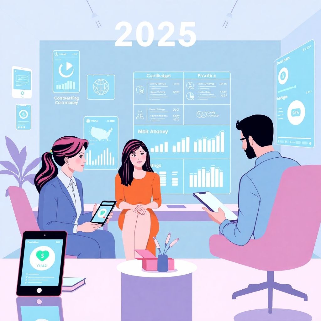 Как составить бюджет на благотворительность и эффективно планировать пожертвования Как составить бюджет на благотворительность