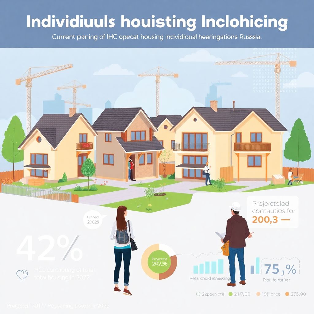 Финансовое планирование для пар, которые строят дом