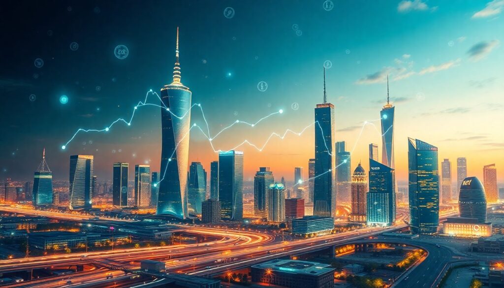 Что такое микрофинансовые организации (МФО) и почему их стоит избегать - иллюстрация