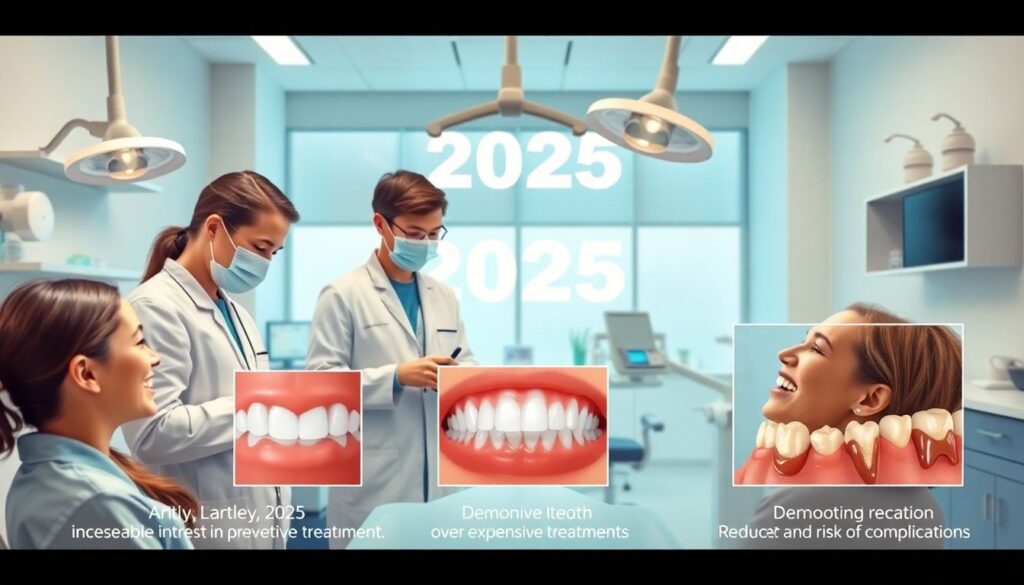 Как накопить на поход к стоматологу - иллюстрация