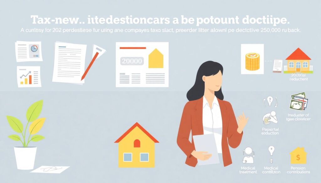 Финансовое планирование для пар в одной компании: как управлять деньгами вместе Финансовое планирование для пар, которые работают в одной компании - иллюстрация