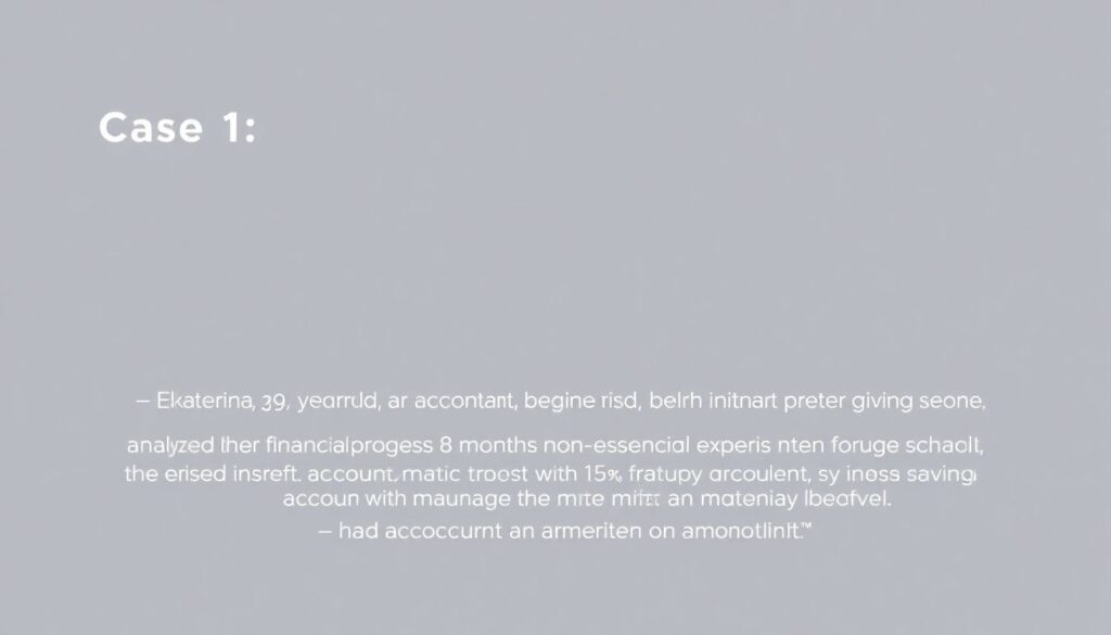 Декретный отпуск: как подготовиться финансово - иллюстрация