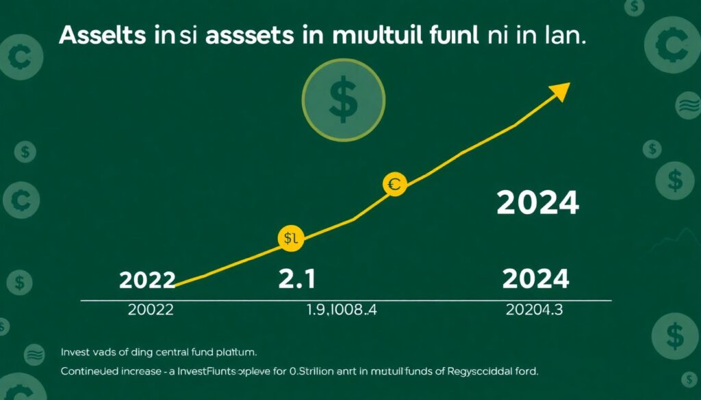 Коллективные инвестиции — что это такое и как они работают для начинающих инвесторов Что такое коллективные инвестиции - иллюстрация