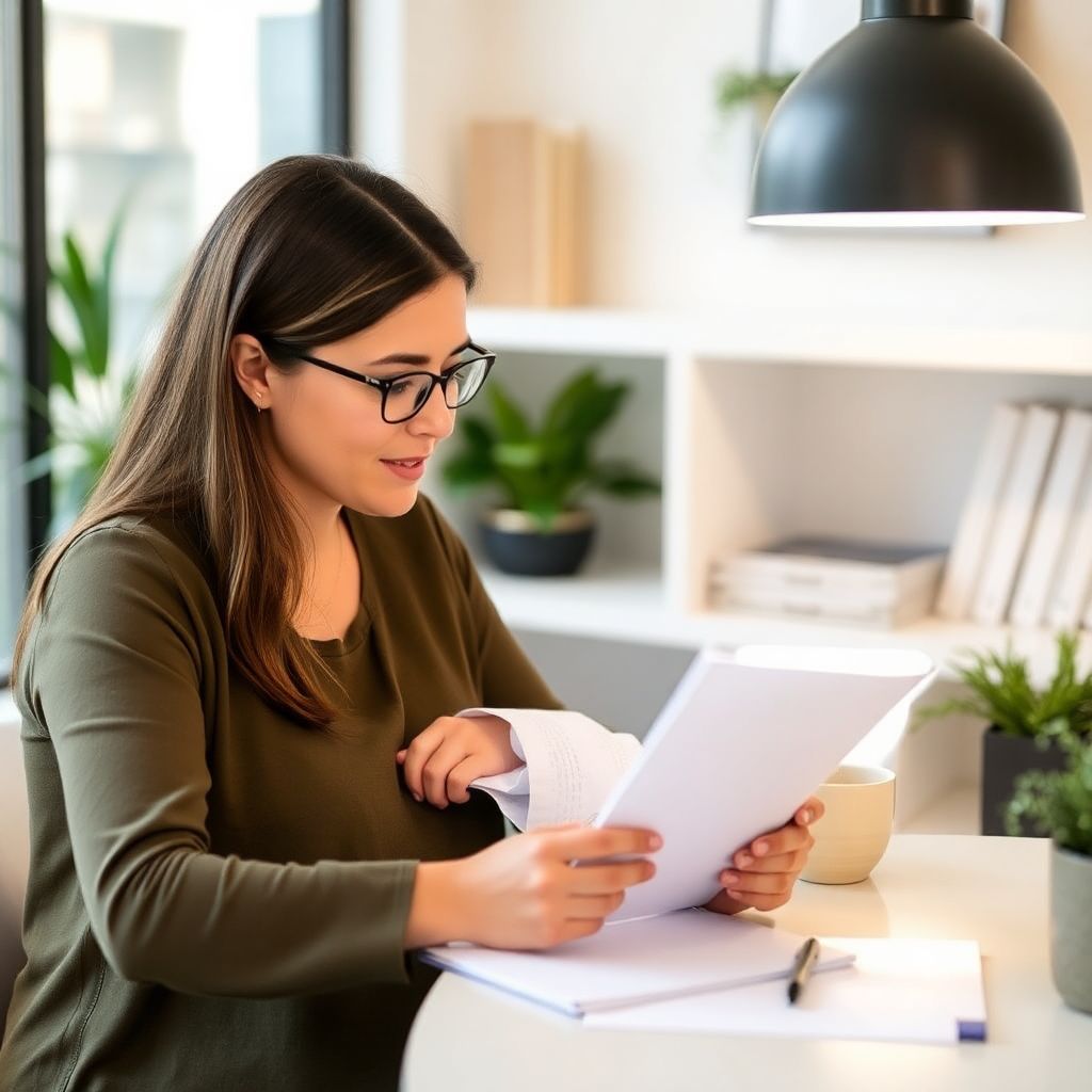 Декретный отпуск: как подготовиться финансово