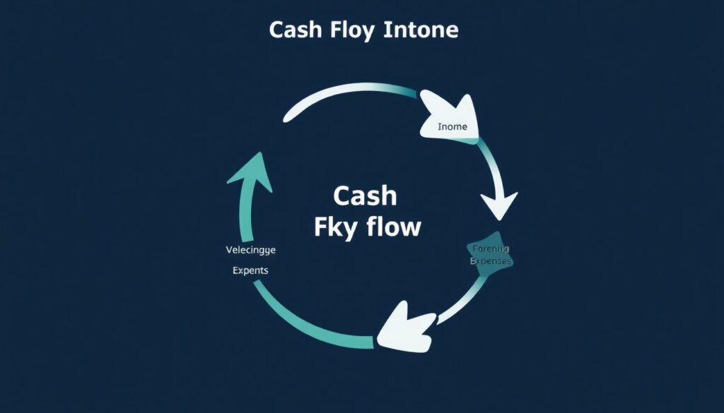 Как накопить на семейную фотосессию без лишних затрат и стрессов Как накопить на семейную фотосессию - иллюстрация
