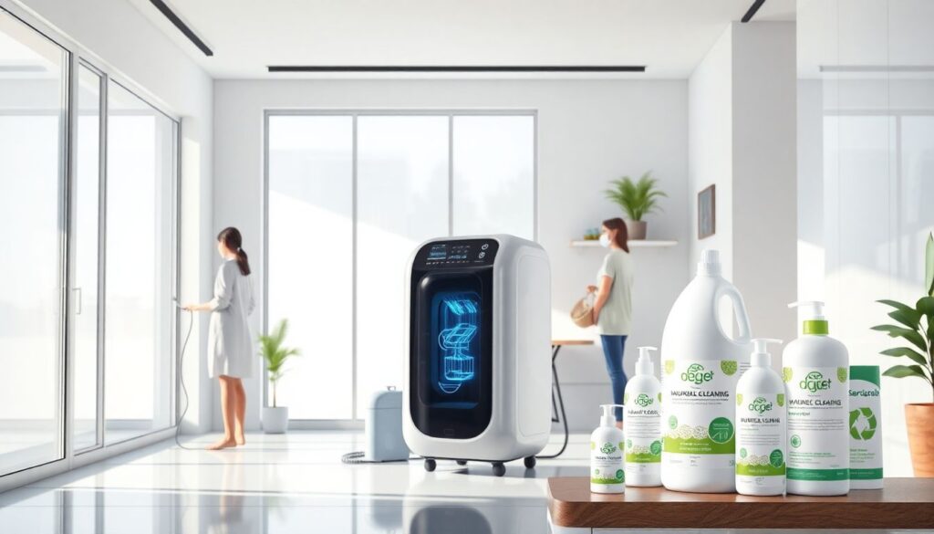 Как экономить на химчистке и ухаживать за одеждой без лишних затрат Как экономить на химчистке - иллюстрация