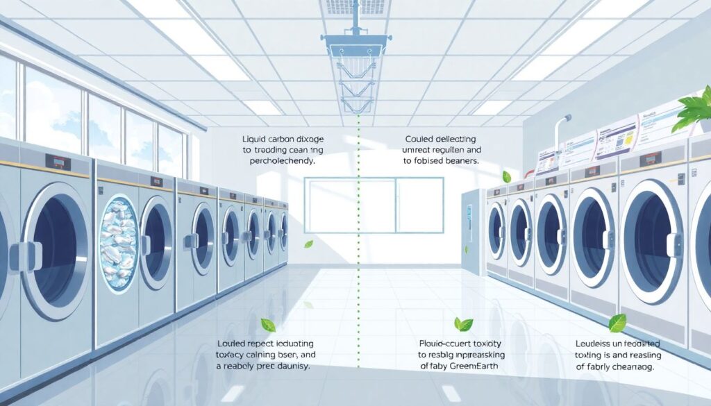 Как экономить на химчистке и ухаживать за одеждой без лишних затрат Как экономить на химчистке - иллюстрация