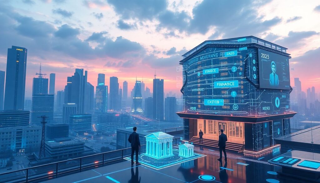 Финансовое планирование для пар при частых переездах без потери стабильности Финансовое планирование для пар, которые часто переезжают - иллюстрация