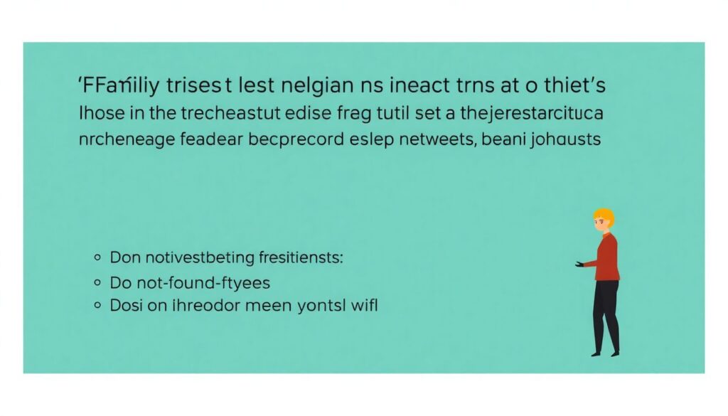 Инвестиционный портфель для начинающих: с чего начать семье - иллюстрация