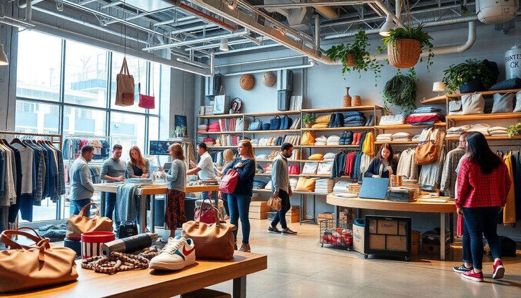 Как экономить на ремонте одежды и обуви без потери качества услуг Как экономить на ремонте одежды и обуви - иллюстрация