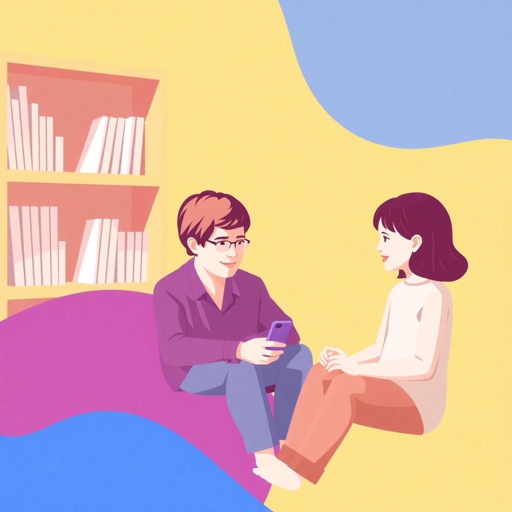 Инвестиционный портфель для начинающих: с чего начать семье