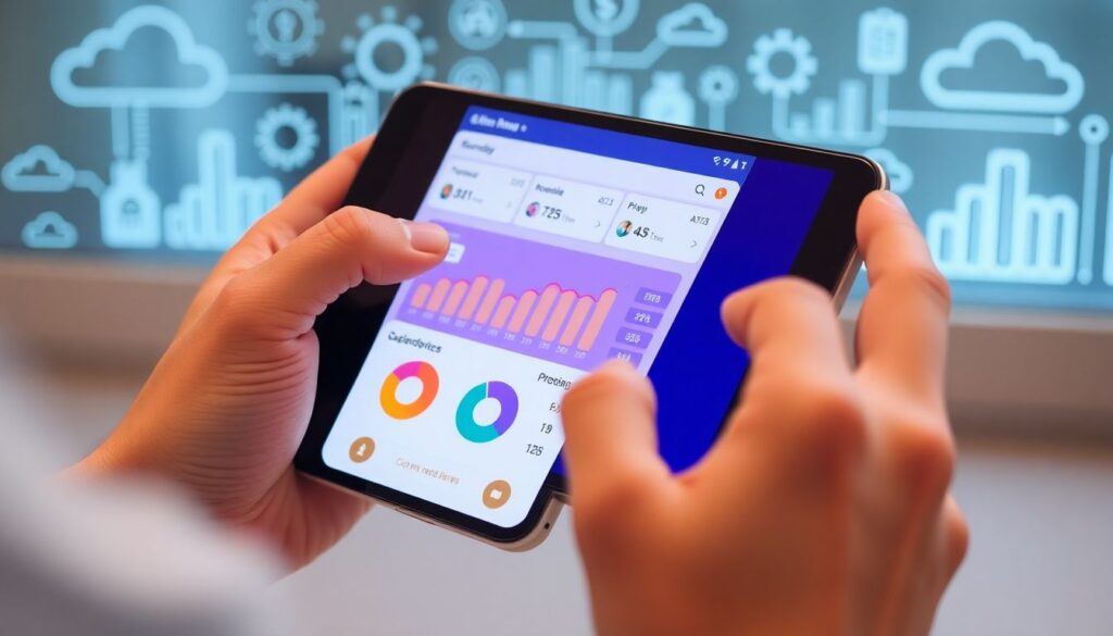 Как составить бюджет на покупку подарков на праздники - иллюстрация