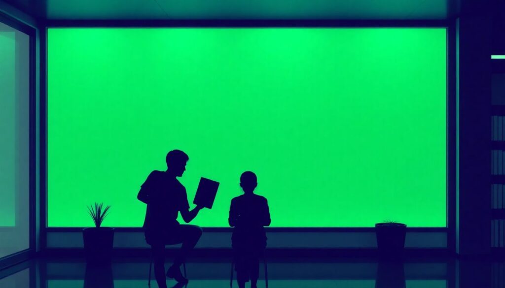 Как выбрать банк для семейных счетов - иллюстрация