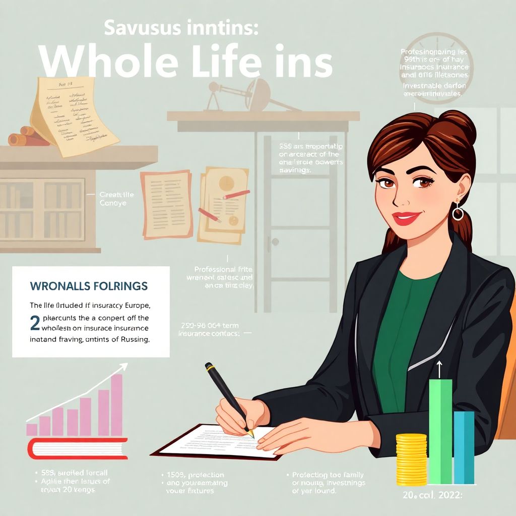 Накопительное страхование жизни: что это такое и как работает НСЖ Что такое накопительное страхование жизни (НСЖ)