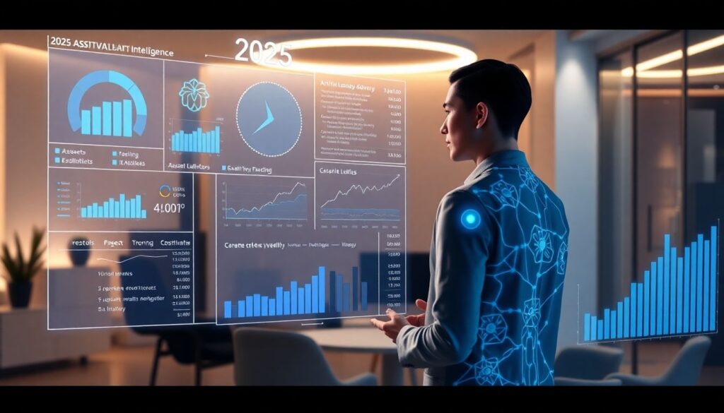 Что такое личный капитал и как его рассчитать - иллюстрация