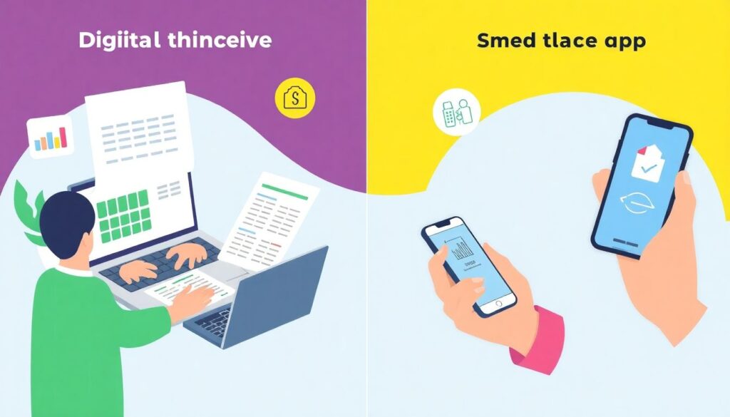 Что такое личный капитал и как его рассчитать - иллюстрация