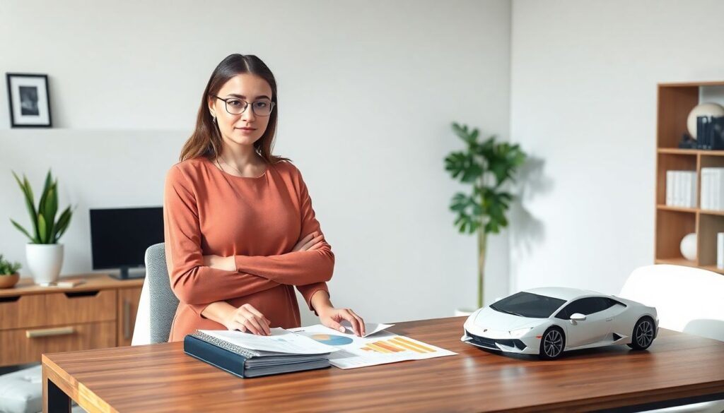 Что такое личный капитал и как его рассчитать - иллюстрация