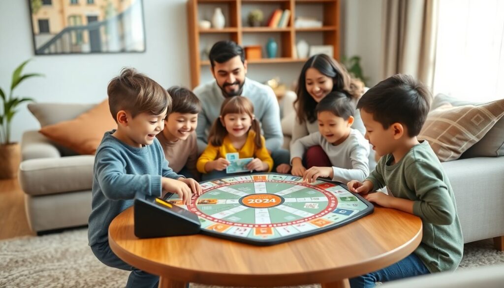 Как научить ребенка основам банковской системы - иллюстрация