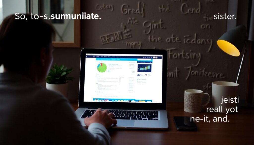Кредитная история: как ее проверить и улучшить - иллюстрация