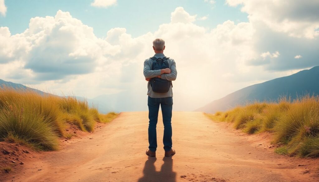 Финансовая независимость и ранний выход на пенсию: что такое движение Fire Что такое финансовая независимость и ранний выход на пенсию (FIRE) - иллюстрация