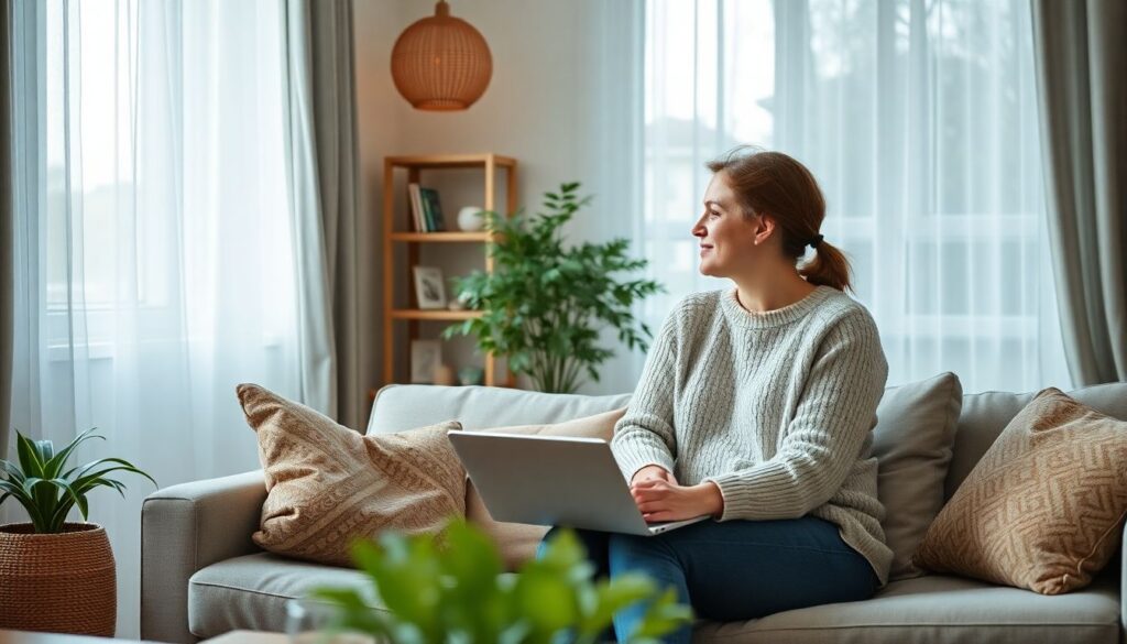 Финансовое планирование для пар с разными взглядами на деньги без конфликтов Финансовое планирование для пар, которые придерживаются разных взглядов на деньги - иллюстрация