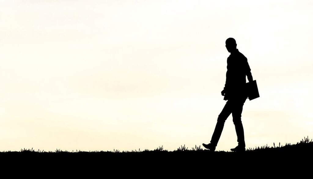 Кредитная история: как ее проверить и улучшить - иллюстрация