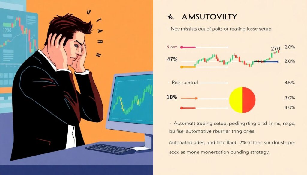 Что такое валютный рынок (Forex) - иллюстрация