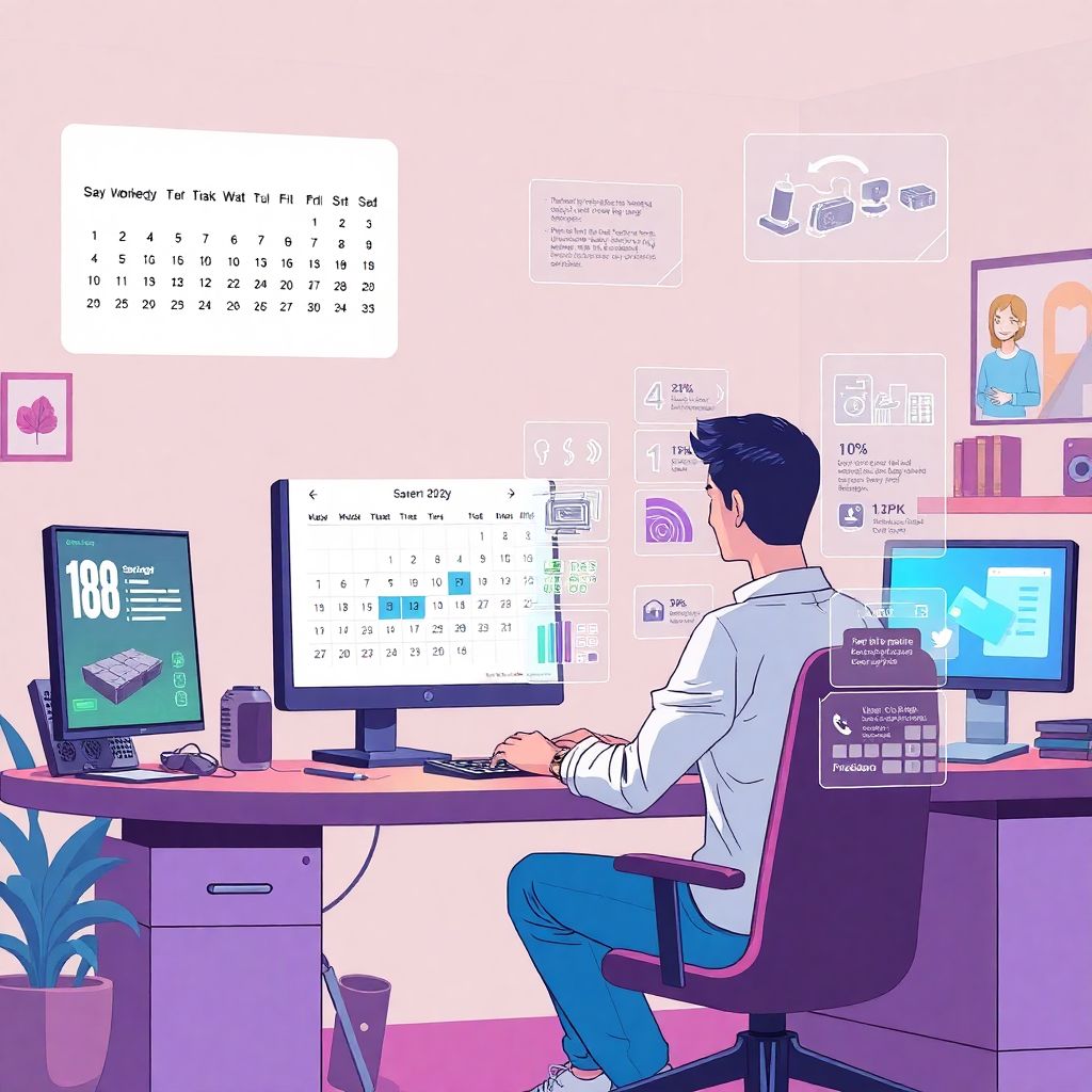 Как накопить на крутой компьютер быстро и без лишних затрат Как накопить на крутой компьютер