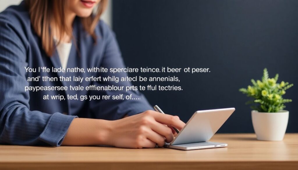 Кредитная история: как ее проверить и улучшить - иллюстрация