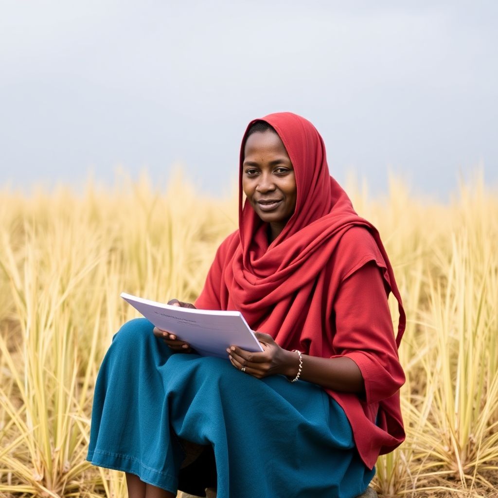 Кредитная история: как ее проверить и улучшить