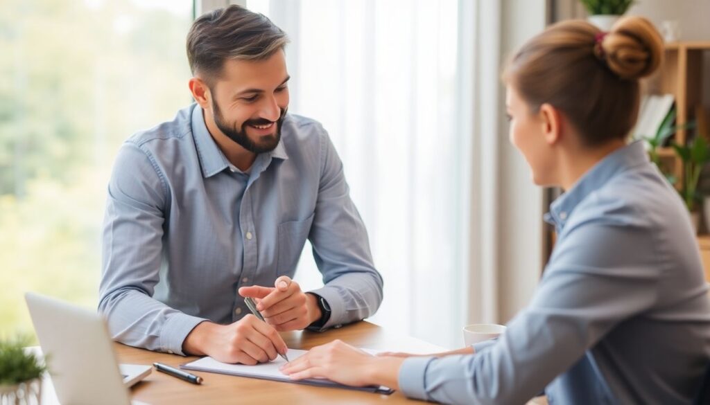 Что такое рефинансирование ипотеки и когда это выгодно - иллюстрация