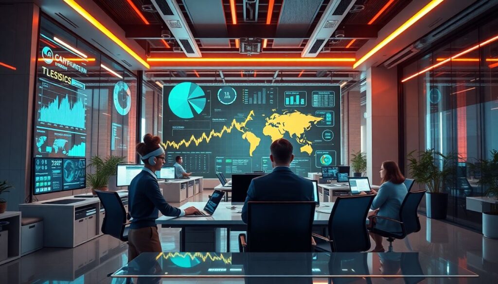 Антикризисное финансовое планирование — что это и как помогает бизнесу в кризис Что такое антикризисное финансовое планирование - иллюстрация