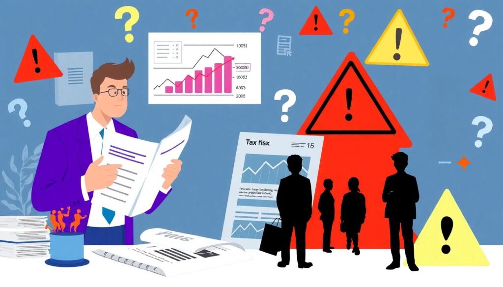 Антикризисное финансовое планирование — что это и как помогает бизнесу в кризис Что такое антикризисное финансовое планирование - иллюстрация