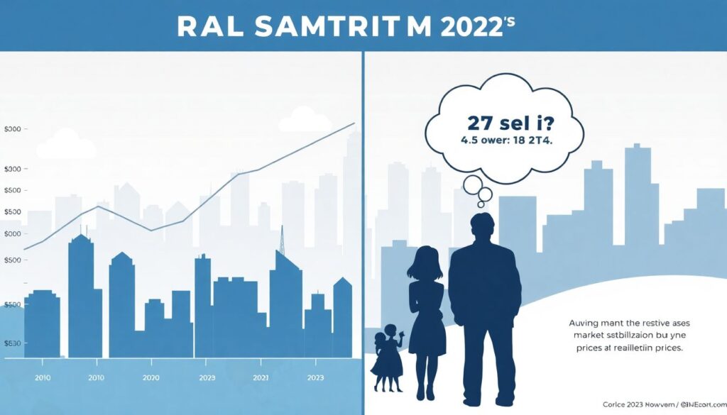 Финансовые ошибки при погашении ипотеки, которые могут стоить вам дорого Финансовые ошибки при погашении ипотеки - иллюстрация