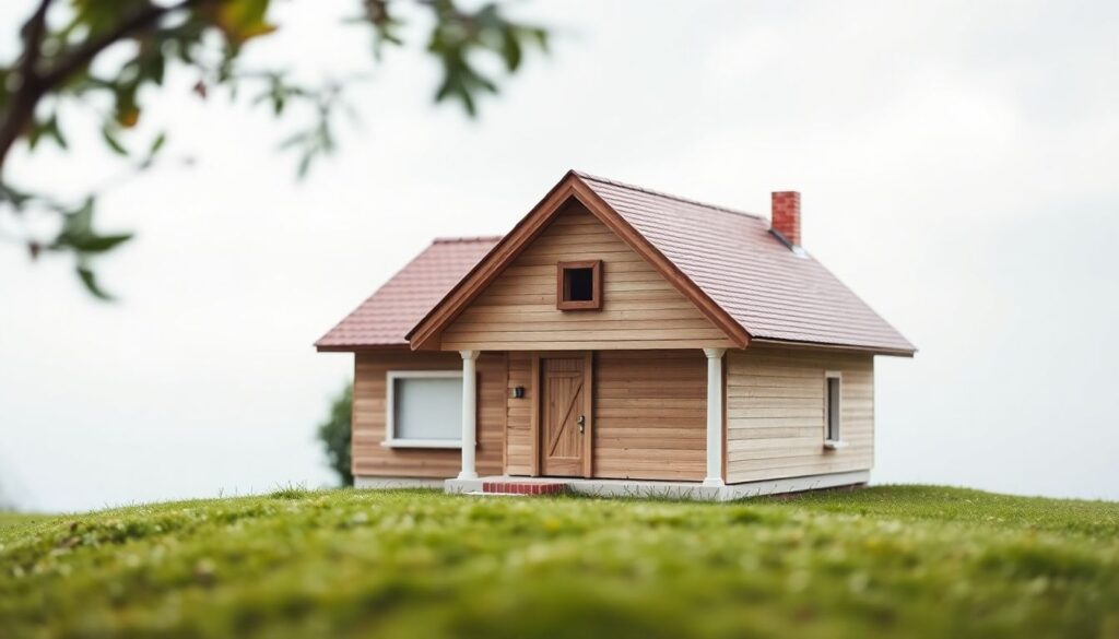 Что такое рефинансирование ипотеки и когда это выгодно - иллюстрация