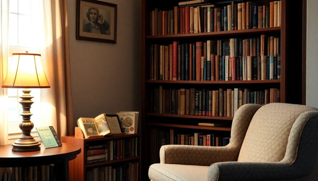 Как составить бюджет на покупку книг и сэкономить без ущерба для чтения Как составить бюджет на покупку книг - иллюстрация